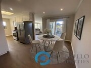 Photo - 3076 Governor Dr