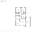 Photo - 1519 E L St House