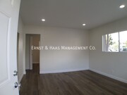 Photo - 230 E Hullett St Unit #01