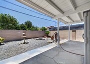 Photo - 21213 Budlong Ave