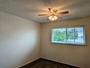 Photo - 2988 Royal Palm Dr Unit D