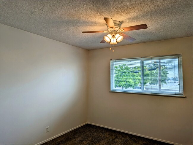 Photo - 2988 Royal Palm Dr Unit D