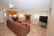 Photo - Charming Home in San Marcos