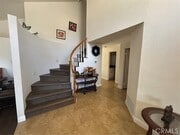Photo - 21265 E Fort Bowie Dr