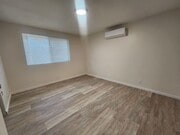 Photo - Alamo Apartments 6341 Unit H