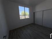 Photo - 10501 Wilmington Ave Unit 4