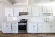Photo - 15689 Ladera Vista Dr House