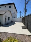 Photo - 2229 S Longwood Ave House
