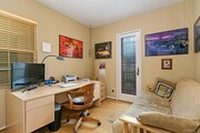 Photo - Charming and Bright Condo Available Soon!