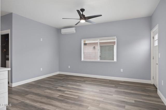 Photo - 1341 Juneberry Pl