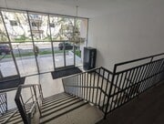 Photo - 118 S Wetherly Dr Apartment Unit 109