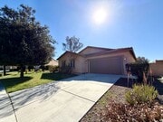 Photo - Energy Efficient 5 Bedroom Home with Paid Solar & Covered Patio