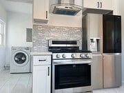 Photo - 1343 Cloverdale Ave