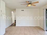 Photo - 8575 Keystone Ct House