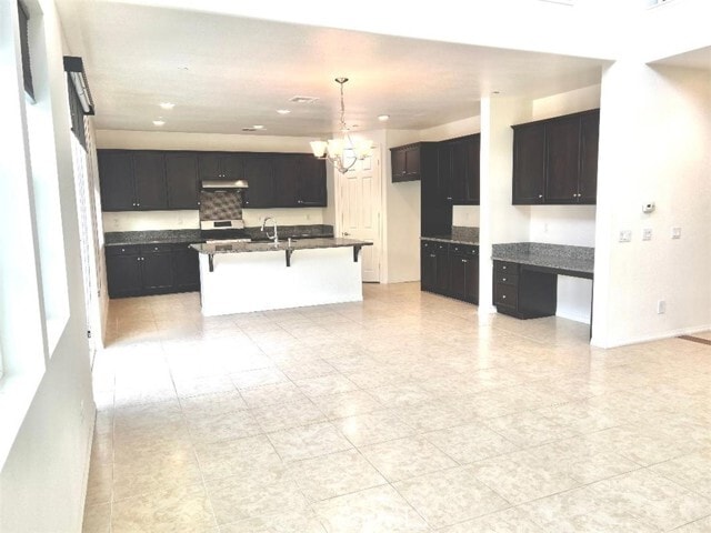 Photo - 16204 Crane Ct