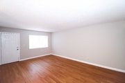 Photo - 626 E Verdugo Ave Apartment Unit U