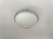 Photo - 1534 N Ave 47