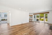 Photo - 1912 Diana Ln