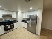 Photo - 11943 Olive St