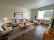 Photo - 4515 Bancroft St Condo Unit 6