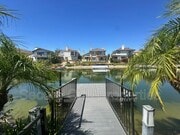 Photo - 1415 Redsail Cir House