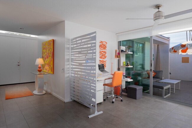 Photo - 120 Eastlake Dr