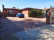Photo - 7355 Cleon Ave Apartment Unit JADU