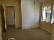 Photo - 544 Laurel Ave