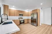 Photo - 7320 Newcastle Ave Townhome