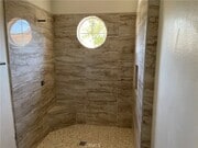 Photo - 99 Matisse Cir Townhome