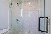 Photo - 2419 Carmona Ave Apartment Unit 2419
