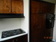 Photo - 6979 Palm Ct Condo Unit 216E