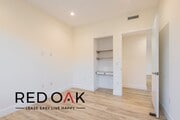 Photo - 1237 S Holt Ave Condo Unit 206