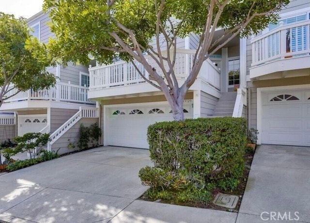 Building Photo - 33123 Ocean Rental