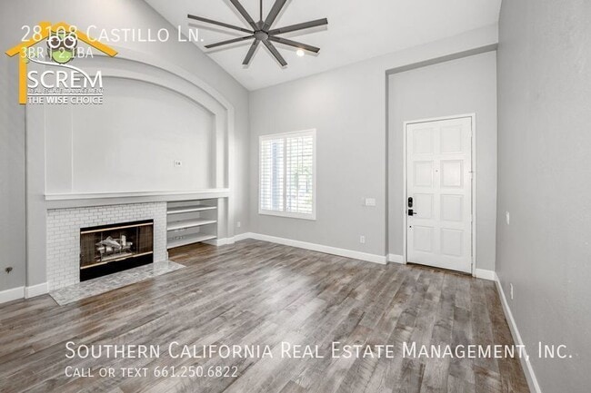 Photo - 28108 Castillo Ln