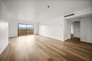 Photo - 600 West Stocker Street Unit 312