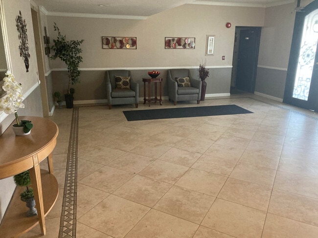 Photo - 11252 Peach Grove St Unit 211