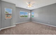 Photo - Your Ideal Haven Awaits! House