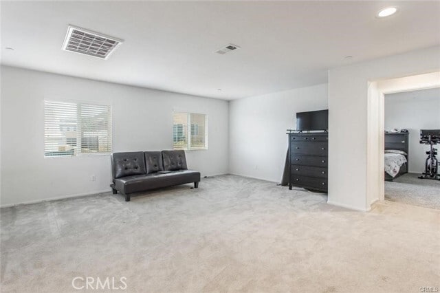 Photo - 7145 Almandine Wy
