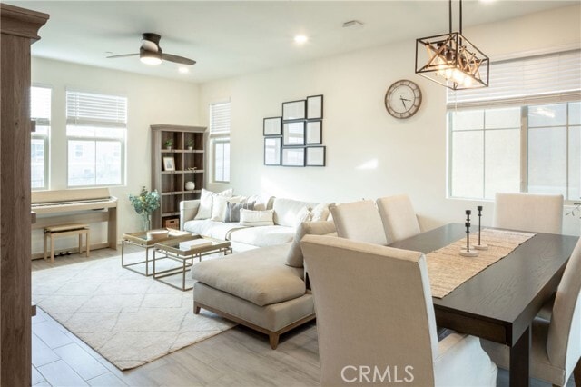 Photo - 893 Mango Ct