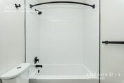 Photo - 4142 44th St Apartment Unit 4