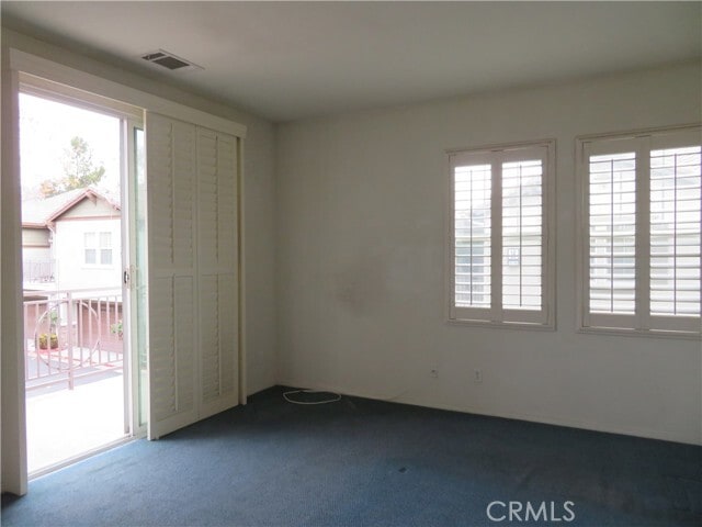 Photo - 10375 Church St Unit 99
