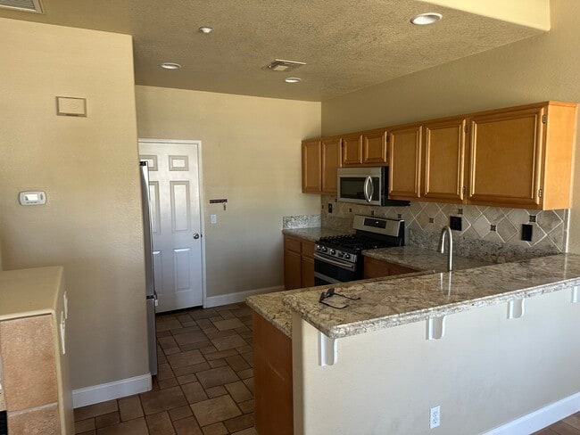 Photo - 6162 Citracado Cir Condo Unit 6162