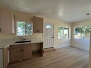 Photo - Brand New 1+1  ADU