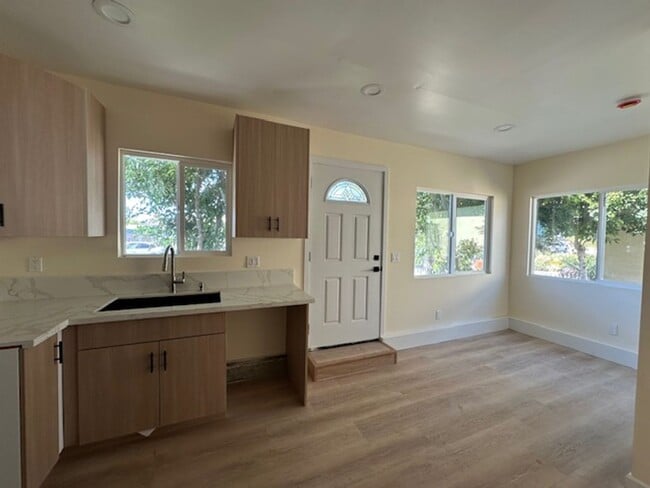 Photo - Brand New 1+1  ADU