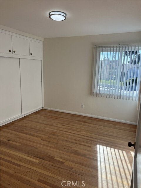 Photo - 401 W Grand Ave Unit C