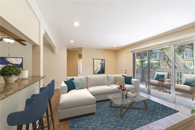 Photo - 1127 Sepulveda Blvd Condo Unit L101