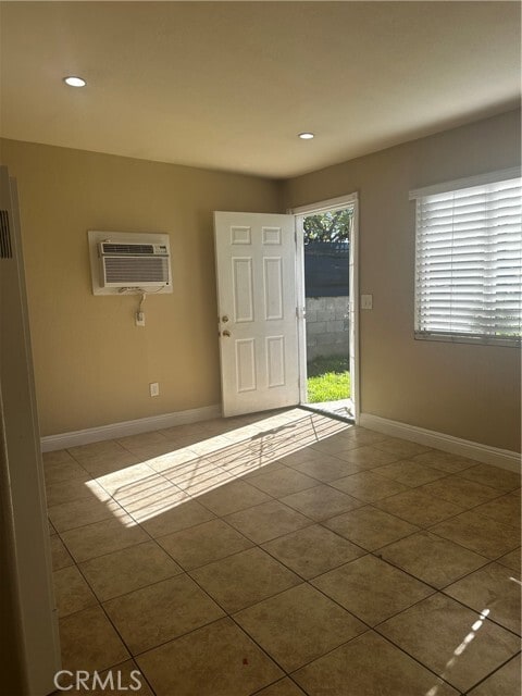 Photo - 24286 Atwood Ave