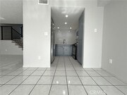 Photo - 1924 Hawaii St