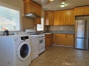 Photo - 1176 N Park Ave
